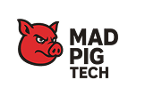 MadPigTechLog
